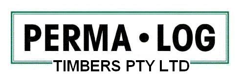 Description: C:\Users\despatch\Desktop\NewPermalog.JPG