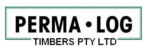 Perma-Log Timbers 